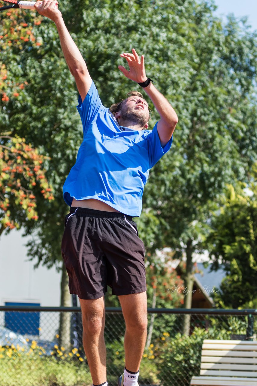 Bild 85 - Lilienthal Open